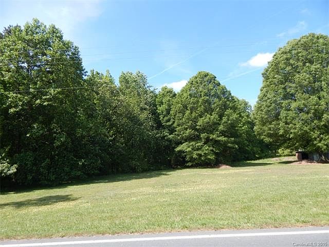 1st image of 0 Nc Hwy 200 Highway 9.38 Acres Lot 1