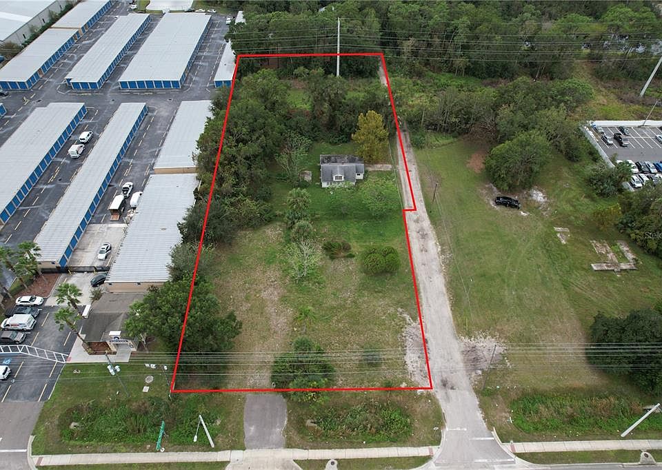 1st image of 14162 COLONIAL DR LOT 39