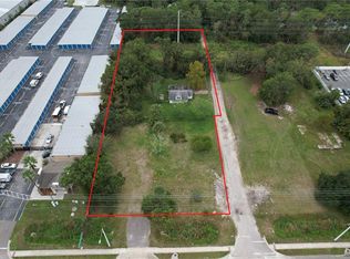 14162 E Colonial Dr #39, Orlando, FL 32826