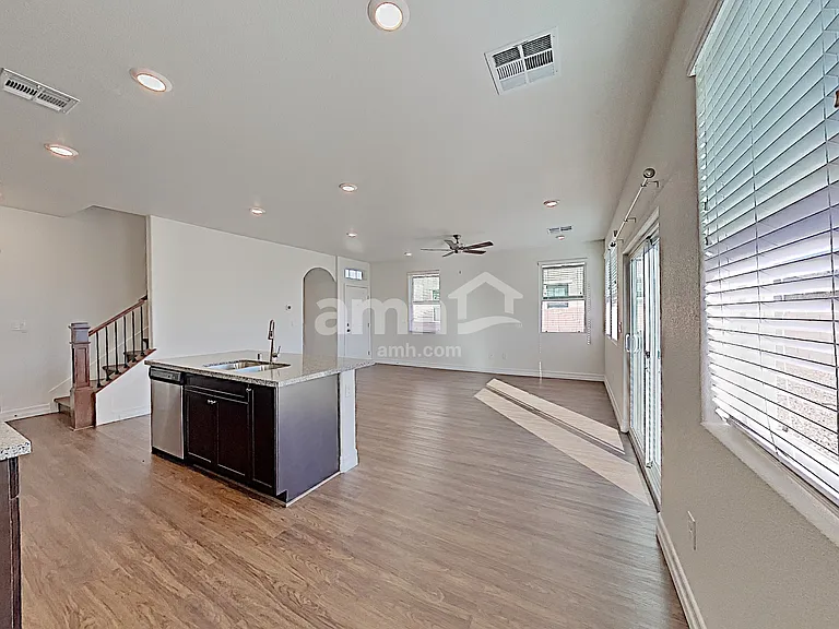 4702 Tree Swing St — Photo 6
