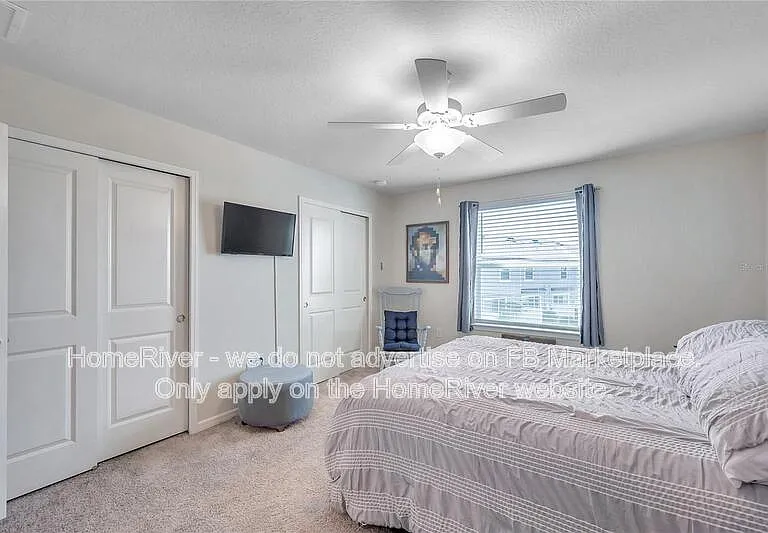 19676 Shady Oak Dr — Photo 14