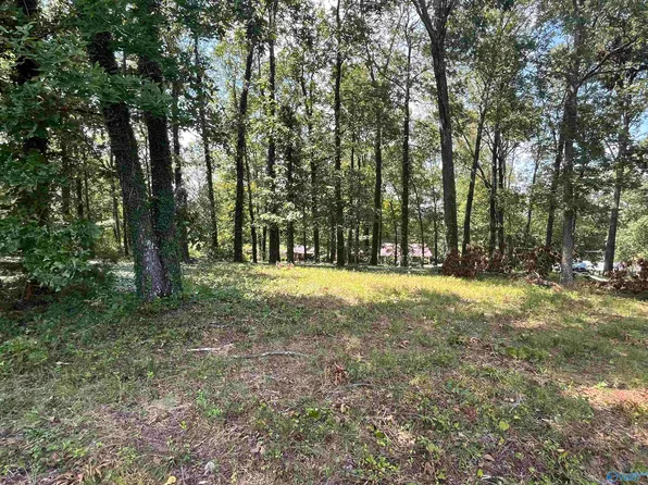 1307 Bellevue Dr, Gadsden, AL 35904