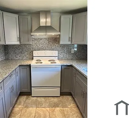 326 Otono Ct