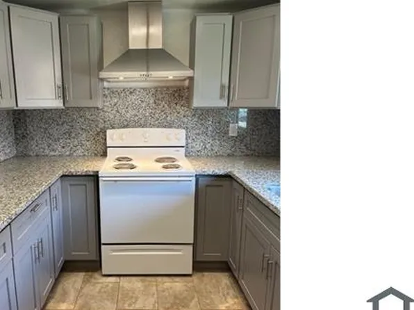 326 Otono Ct, San Jose, CA 95111