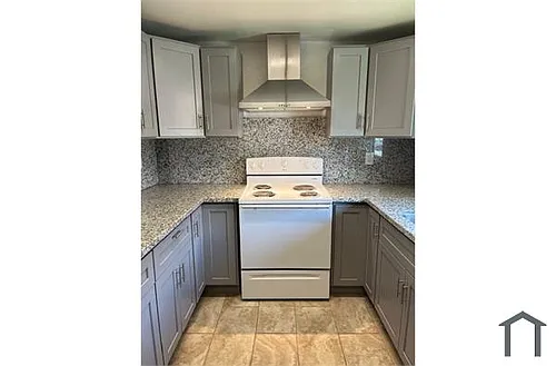 326 Otono Ct Photo 1