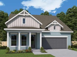 5287 Everlong Dr, Apollo Beach, FL 33572