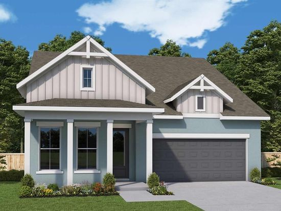 5287 Everlong Dr, Apollo Beach, FL 33572