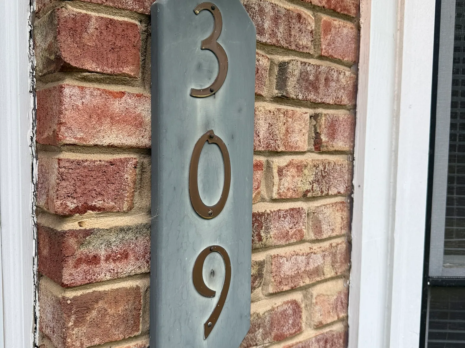 309 Clark Street Southwest - 1 — Photo 2