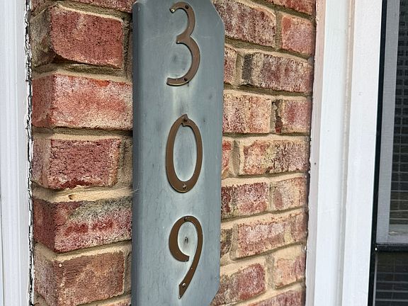 2nd image of 309 Clark St SW #1