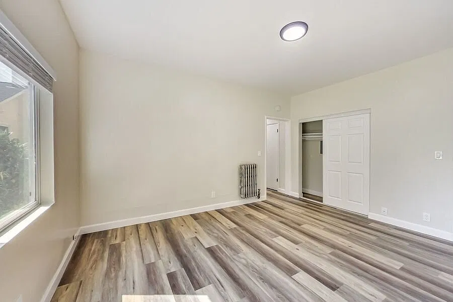 Bright remodeled studio in quiet location — Photo 2