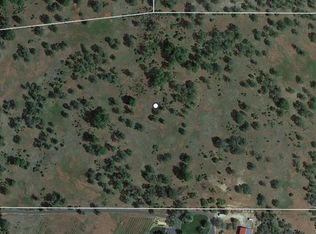 094-410 Seventeen, Shingletown, CA 96088