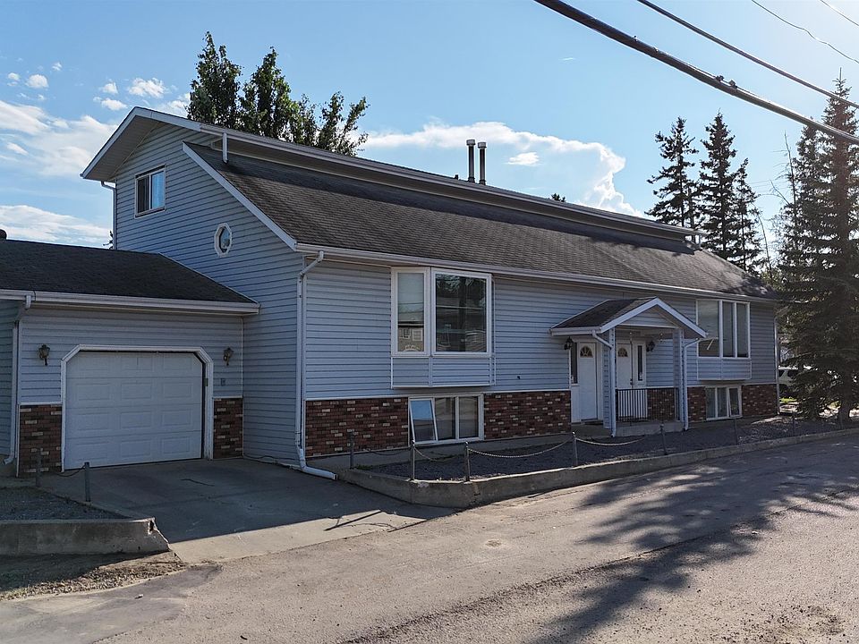 1st image of 4805 47th St