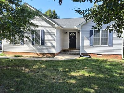 7855 Winding Ash Ct, Chesterfield, VA, 23832