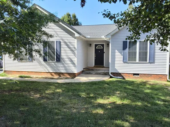 7855 Winding Ash Ct, Chesterfield, VA 23832
