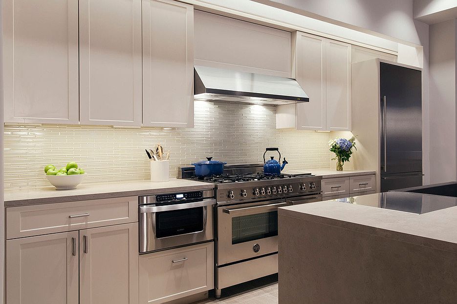 1st image of 63 Greene St APT 3A