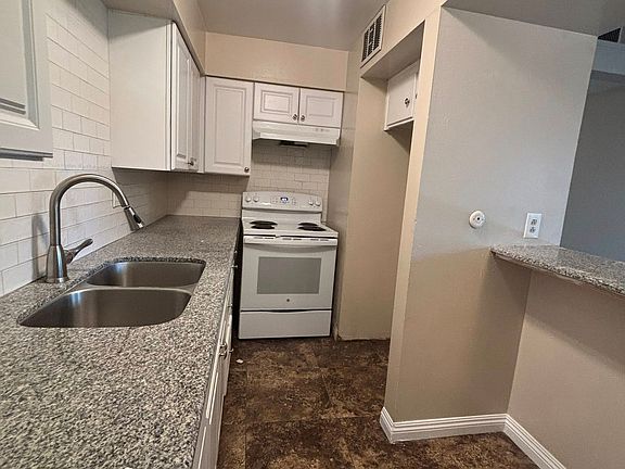 5th image of 505 18th St APT 16