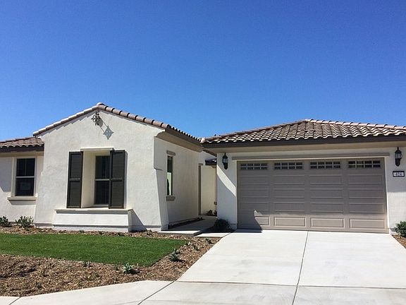 3rd image of 424 Adobe Estates Dr