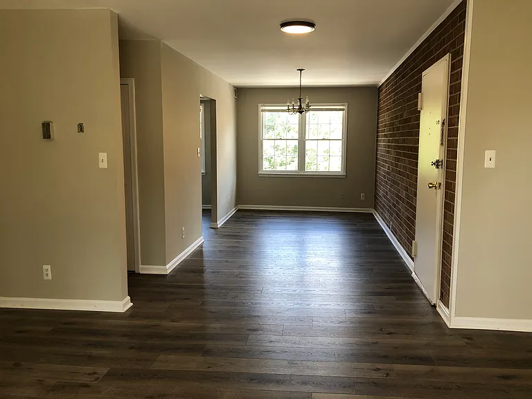 6018 Westchester Park Dr #302 — Photo 10