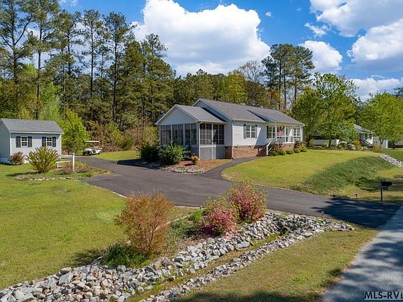 2nd image of 164 Pier Point Dr