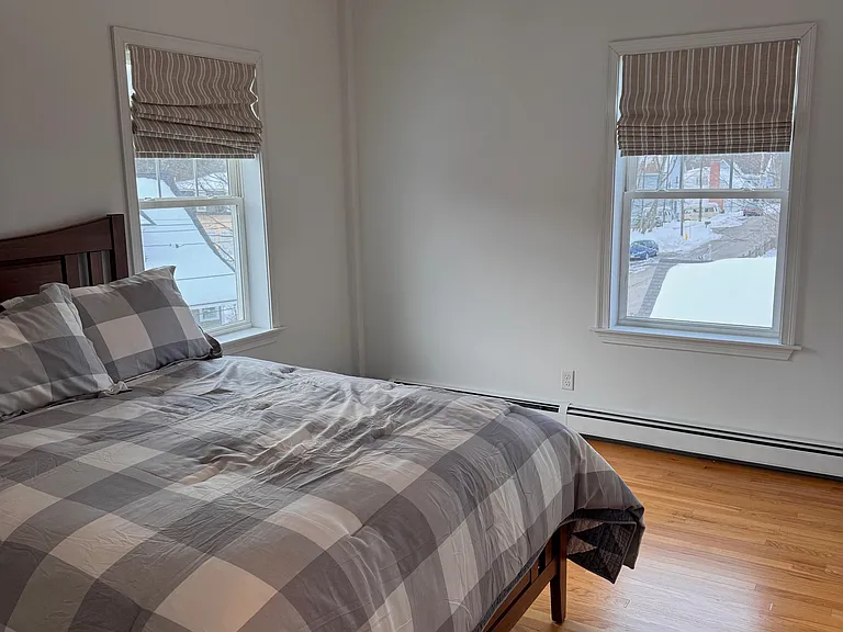 4 Stimson St #4 — Photo 9