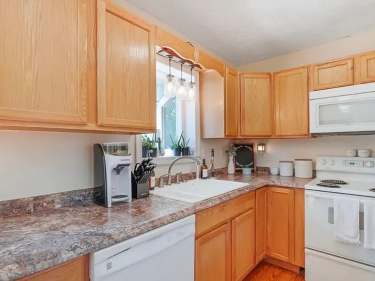 5753 Cobb St — Photo 6