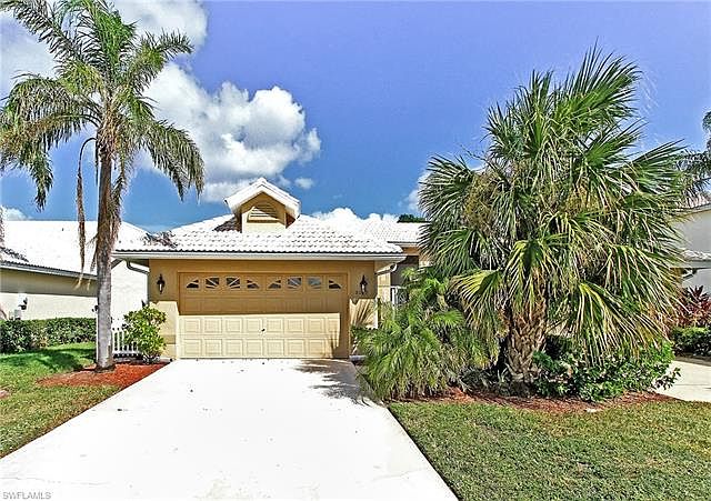 1st image of 8019 Palomino Dr