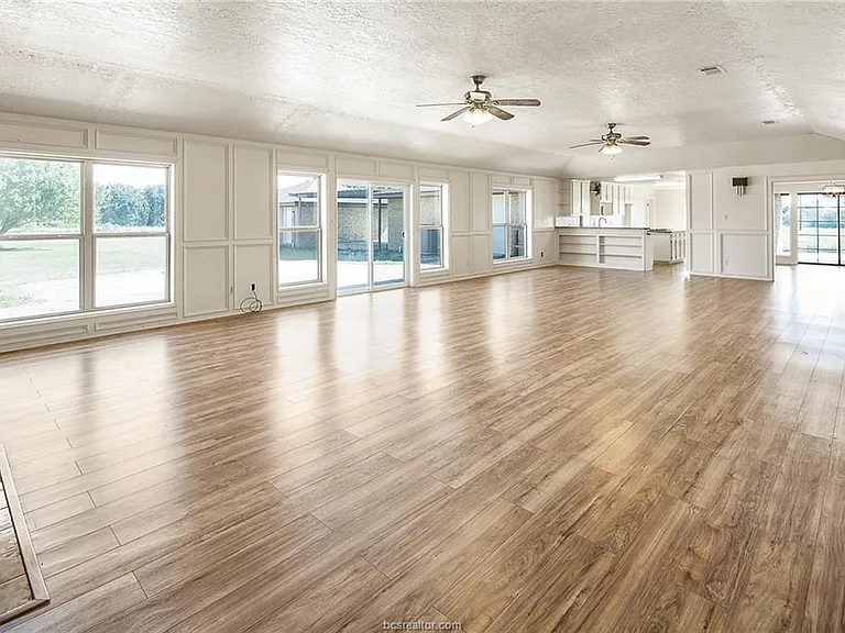 5342 FM 2223 — Photo 15