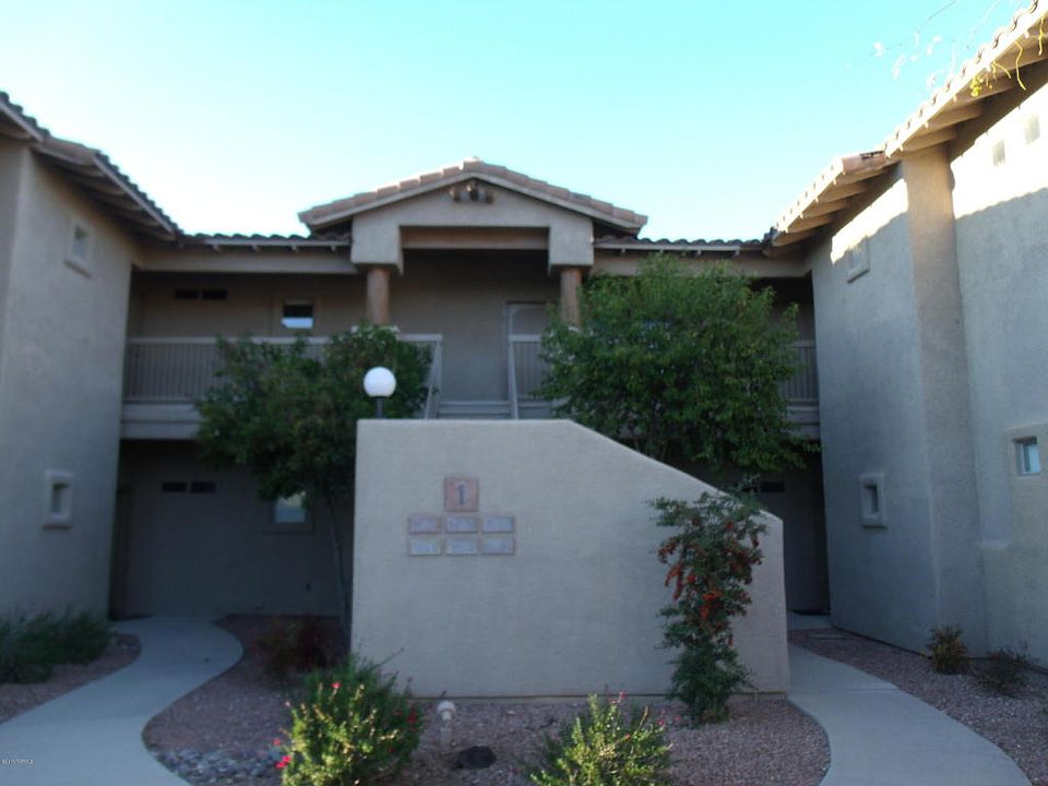 1st image of 655 W Vistoso Highlands Dr