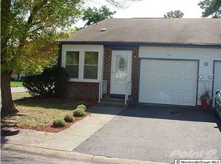 9A Easton Ct SPACE 55, Whiting, NJ