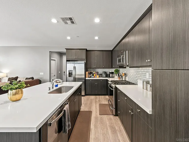 2028 Avenida Andanza — Photo 7