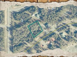 32680 Vio Rd, Sterling, AK 99672