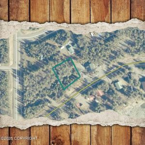 32680 Vio Rd, Sterling, AK, 99672