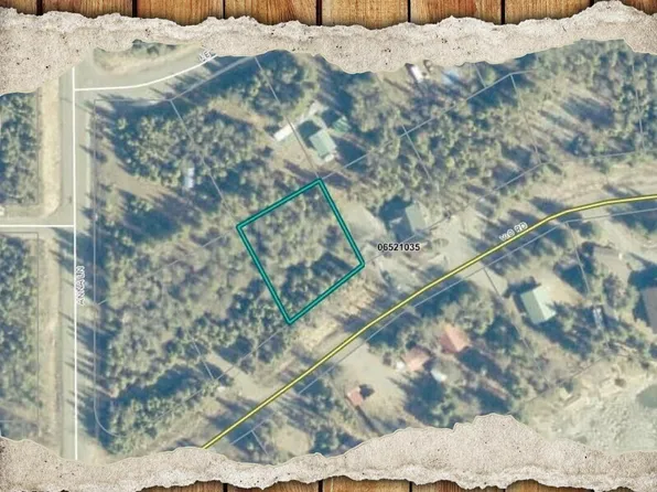 32680 Vio Rd, Sterling, AK 99672