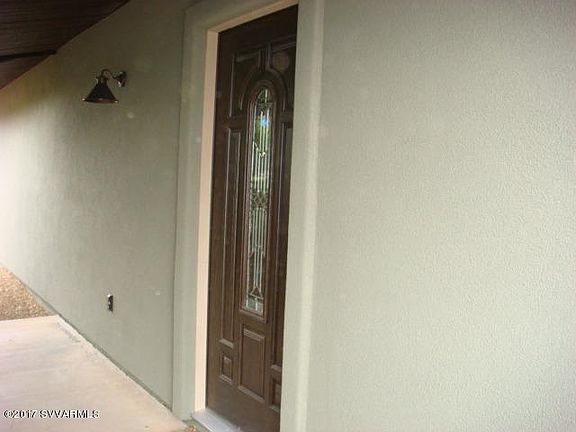 2nd image of 4771 E Horseshoe Ln