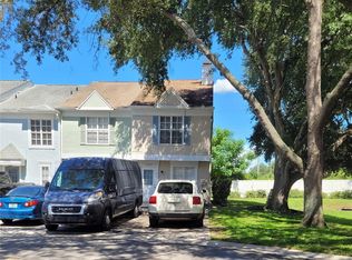 11301 Grandville Dr, Temple Terrace, FL 33617