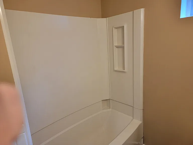 177 Loudon Rd W #2 — Photo 5