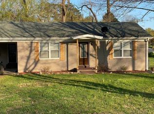 12 Caldwell Cir, Ripley, TN 38063