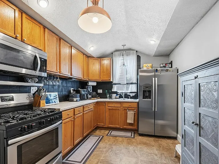 1507 Pine St — Photo 7