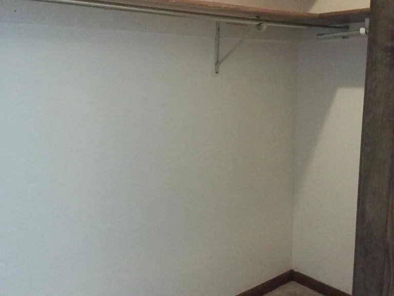 2909 Q St #2 — Photo 9