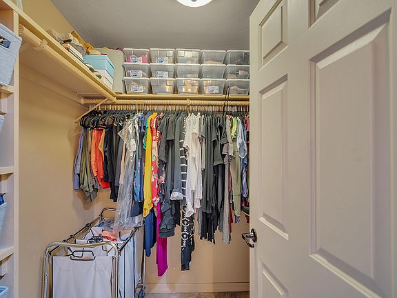 5th image of 7328 E Eastview Dr