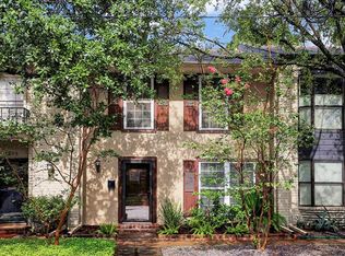 3507 Stanford St, Houston, TX 77006