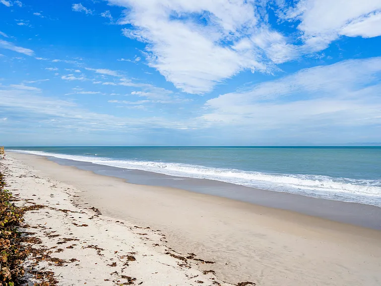 5300 Highway A1A #408 — Photo 42