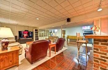 3rd image of 3114 Hannahs Pond Ln