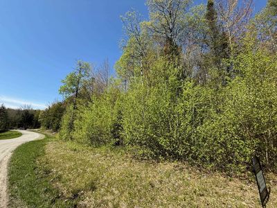 274 Deerfield Hills Road, Morrisville, VT, 05661