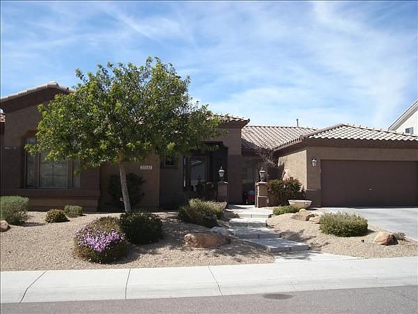 1st image of 22144 N 77th Way