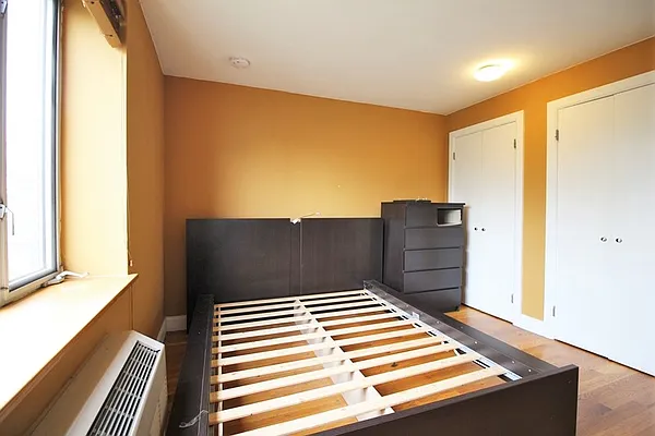 Rented by Next Door Realty NYC | media 6