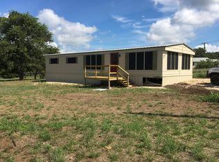 23150 Ranch Road 12 #B, Dripping Springs, TX 78620