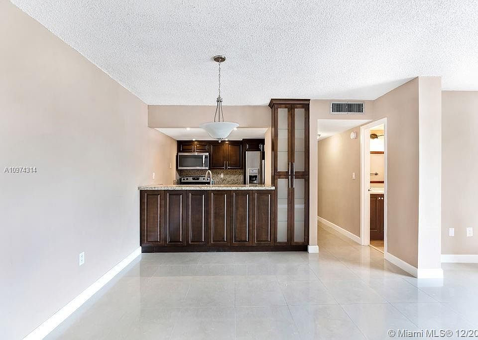 1st image of 1250 NE 125th St APT 300B