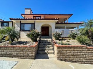 331 Avalon Dr APT 1, Vista, CA 92084