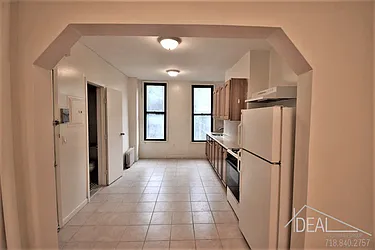 Rented by Ideal Properties Group